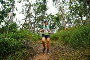 BIB: 155
                            <button type="button" onclick="openModal(22386632)" class="btn btn-primary btn-sm float-right btn-popup" data-toggle="modal" data-target=".modal-high-quality">
                        <i class="fas fa-shopping-cart"></i> Add to Cart
                    </button>
                                            <button type="button" onclick="isThisMe(22386632, true)" class="btn btn-success btn-sm float-right btn-popup btn-isme hidden" data-toggle="tooltip" data-placement="bottom" title="นี่คือรูปของคุณใช่ไหม คลิกที่นี่เพื่อเอาเข้าอัลบั้ม">
                        <i class="fas fa-plus"></i> Add to album
                    </button>
                    <button type="button" onclick="isThisMe(22386632, false)" class="btn btn-warning btn-sm float-right btn-popup btn-isnotme hidden">
                        <i class="fas fa-ban"></i> Remove from album
                    </button>